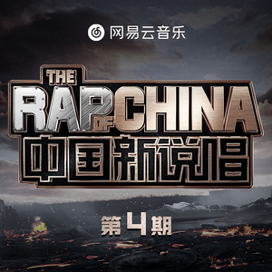 黑大炮大战欧美白妞
