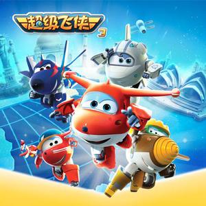 黑大炮大战欧美白妞
