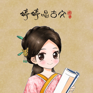 黑大炮大战欧美白妞
