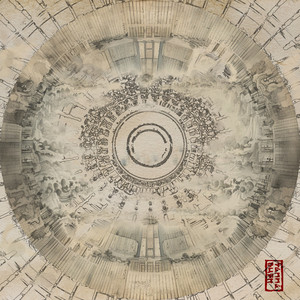 黑大炮大战欧美白妞
