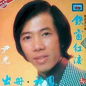 黑大炮大战欧美白妞
