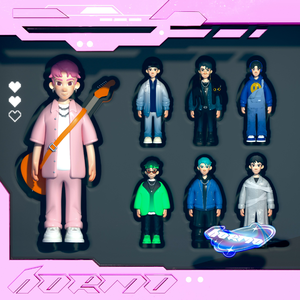 黑大炮大战欧美白妞
