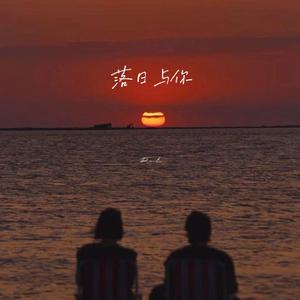 黑大炮大战欧美白妞
