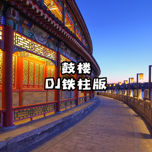 黑大炮大战欧美白妞
