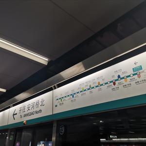 黑大炮大战欧美白妞
