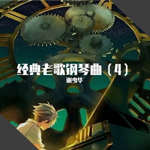 黑大炮大战欧美白妞
