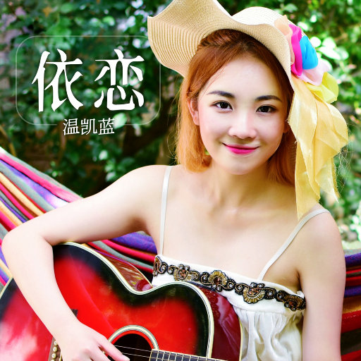 黑大炮大战欧美白妞
