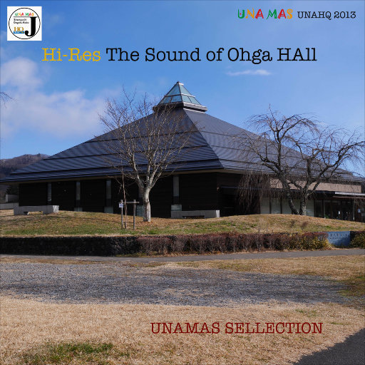 黑大炮大战欧美白妞
